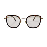 LUNETTES DE SOLEIL OU DE VUE FEMME LE PETIT LUNETIER GINNY M