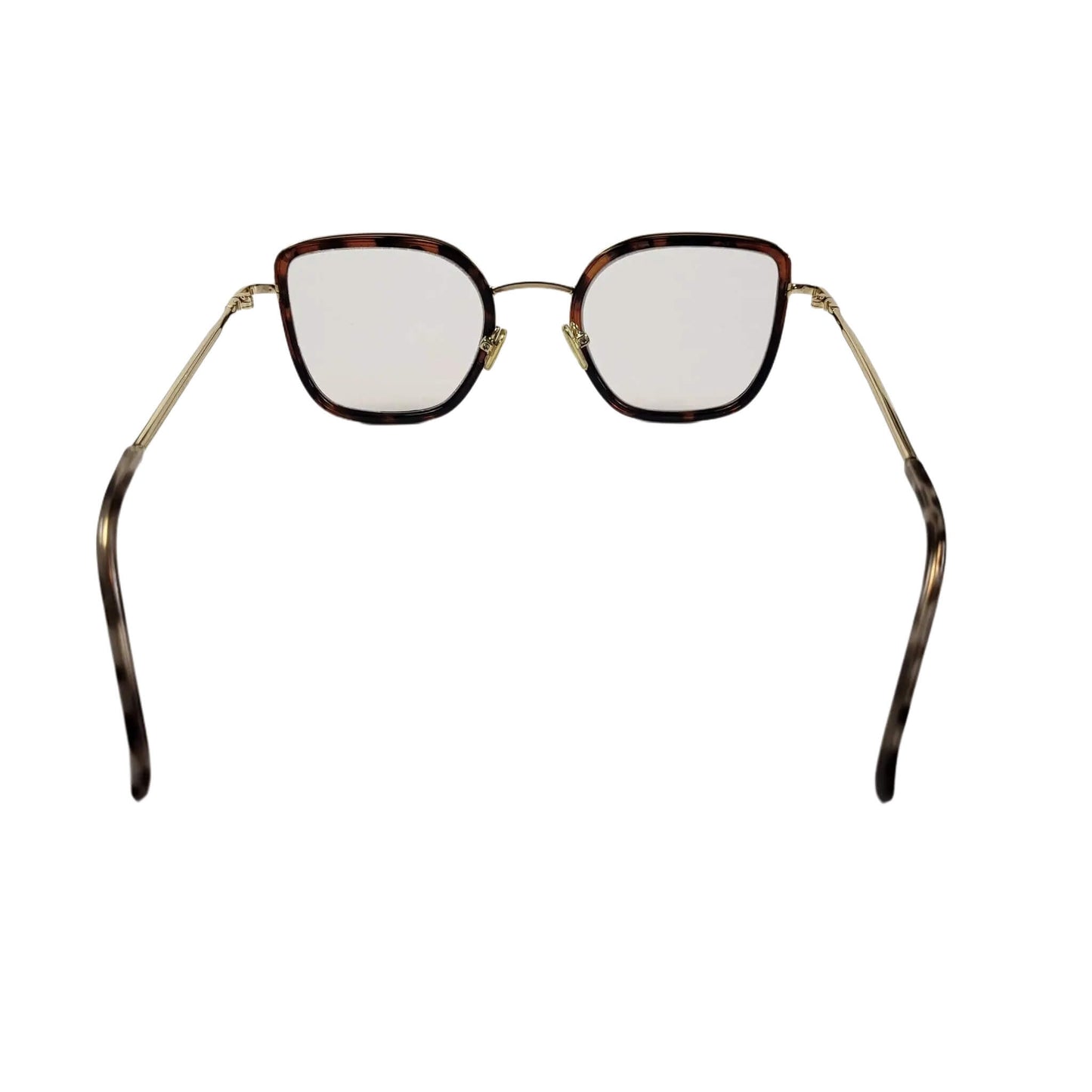 LUNETTES DE SOLEIL OU DE VUE FEMME LE PETIT LUNETIER GINNY M