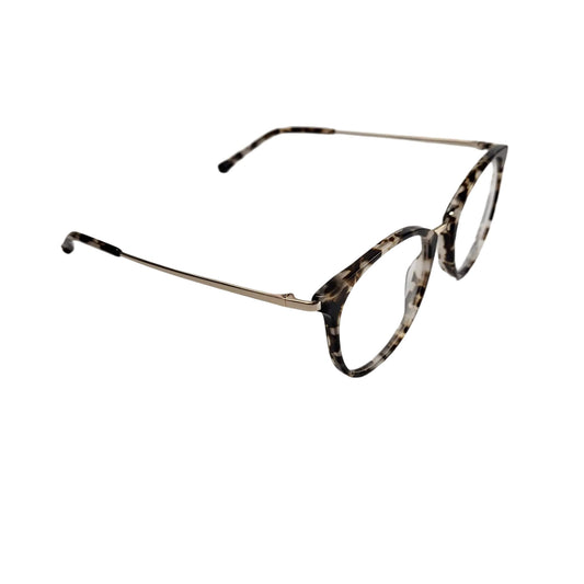 LUNETTES DE SOLEIL OU DE VUE FEMME MISTER SPEX HAVANA