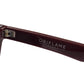 LUNETTES DE SOLEIL FEMME ORIFLAME PAS CHER