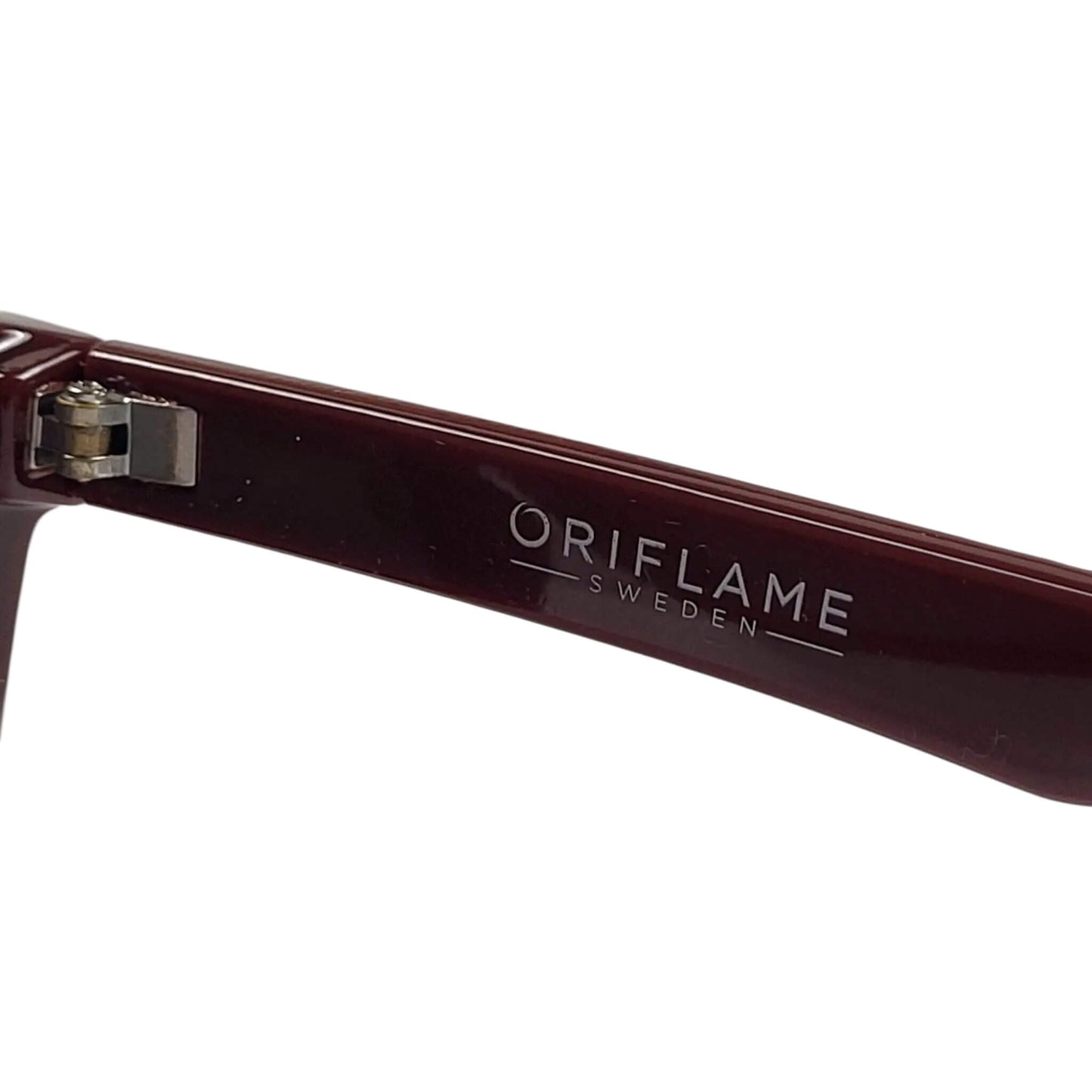 LUNETTES DE SOLEIL FEMME ORIFLAME PAS CHER