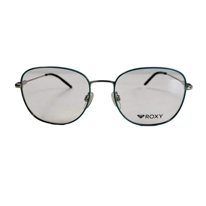 LUNETTES DE SOLEIL OU DE VUE FEMME ROXY EUHKAI