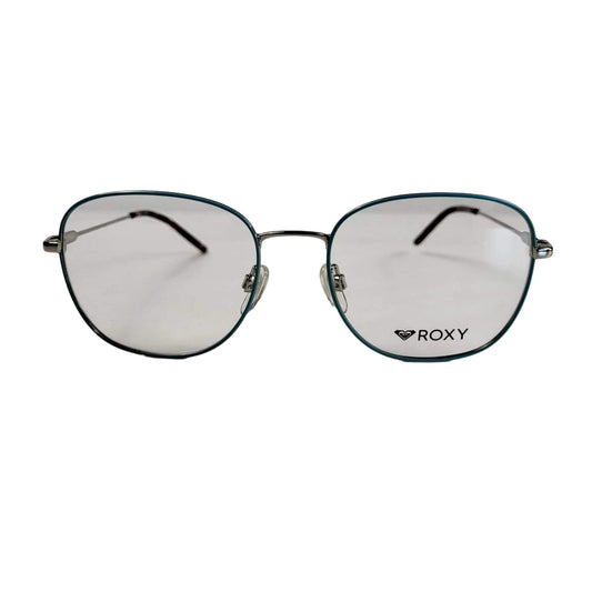 LUNETTES DE SOLEIL OU DE VUE FEMME ROXY EUHKAI