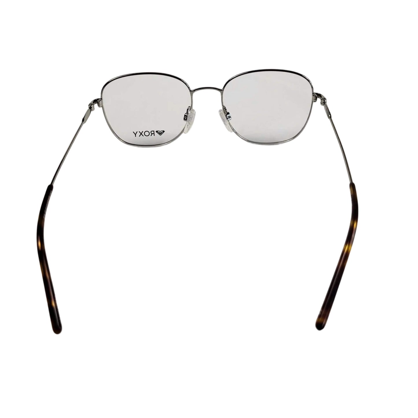 LUNETTES DE SOLEIL OU DE VUE FEMME ROXY EUHKAI