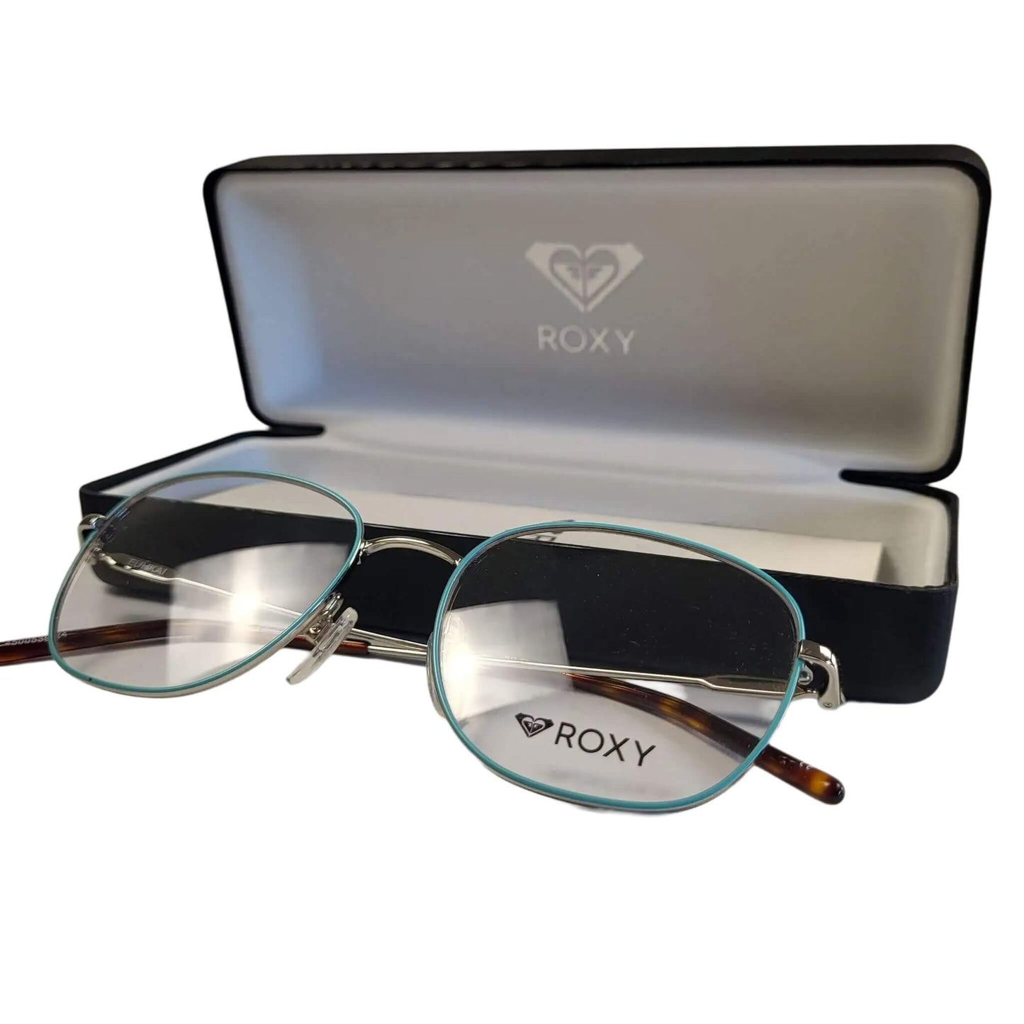 LUNETTES DE SOLEIL OU DE VUE FEMME ROXY EUHKAI