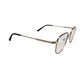 LUNETTES DE VUE HOMME FEMME FRENCH RETRO KARL G9