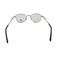 LUNETTES DE VUE HOMME FEMME FRENCH RETRO KARL G9