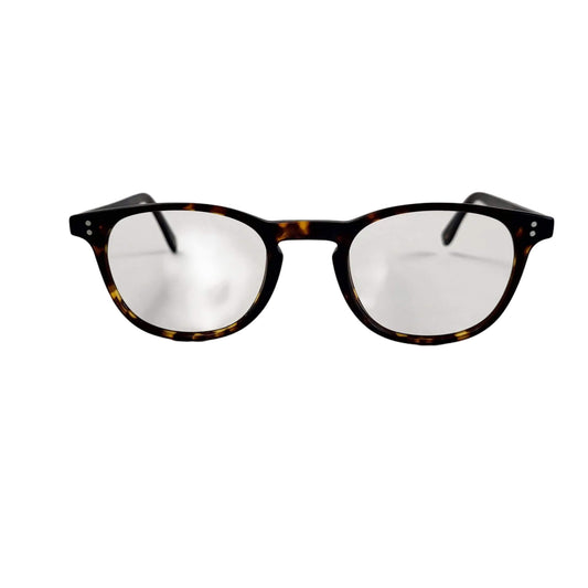 LUNETTES DE SOLEIL OU DE VUE HACKETT BESPOKE HEB138