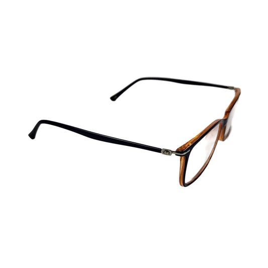 LUNETTES ANTI LUMIERE BLEUE POUR ECRANS HORIZANE