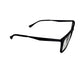 LUNETTES DE VUE HOMME EMPORIO ARMANI EA3169 NOIRES