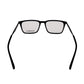 LUNETTES DE VUE HOMME EMPORIO ARMANI EA3169 NOIRES