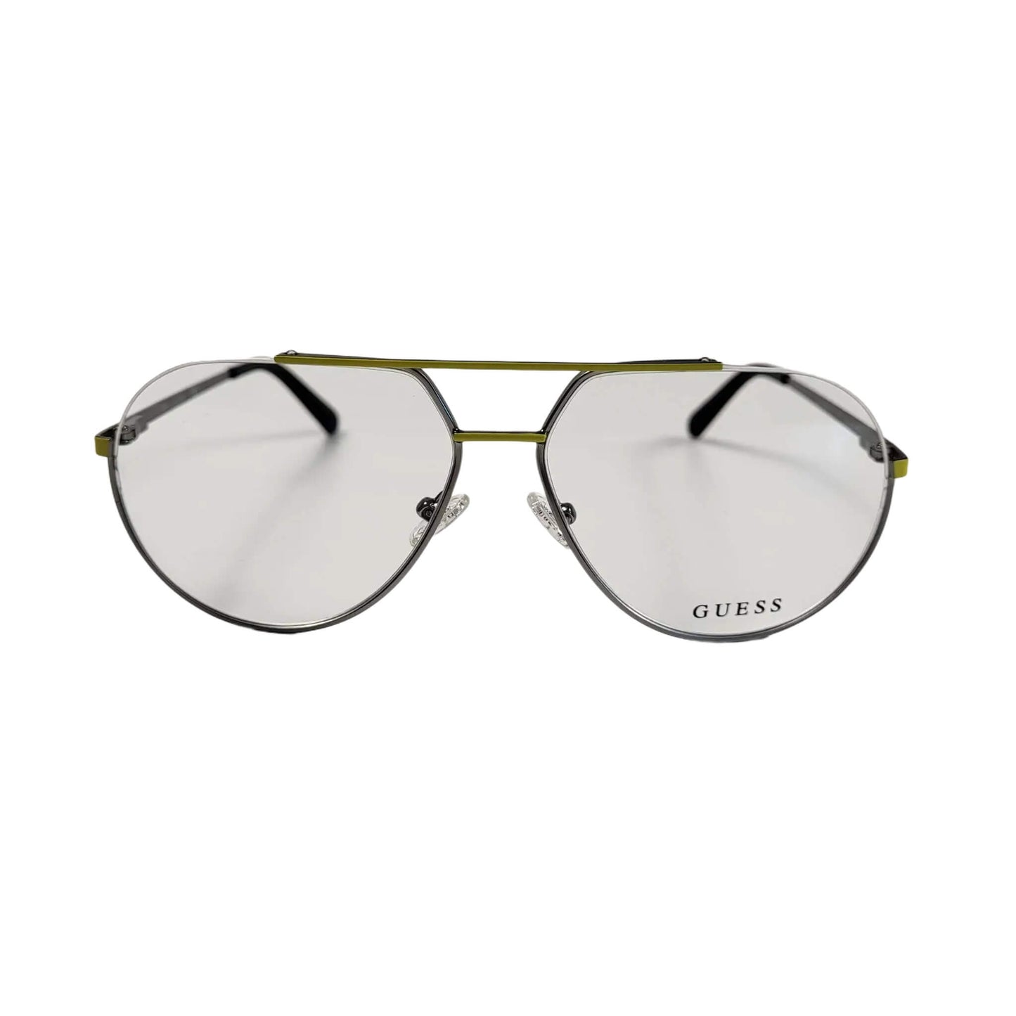 LUNETTES DE VUE OU DE LECTURE HOMME GUESS GU1999