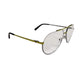 LUNETTES DE VUE OU DE LECTURE HOMME GUESS GU1999