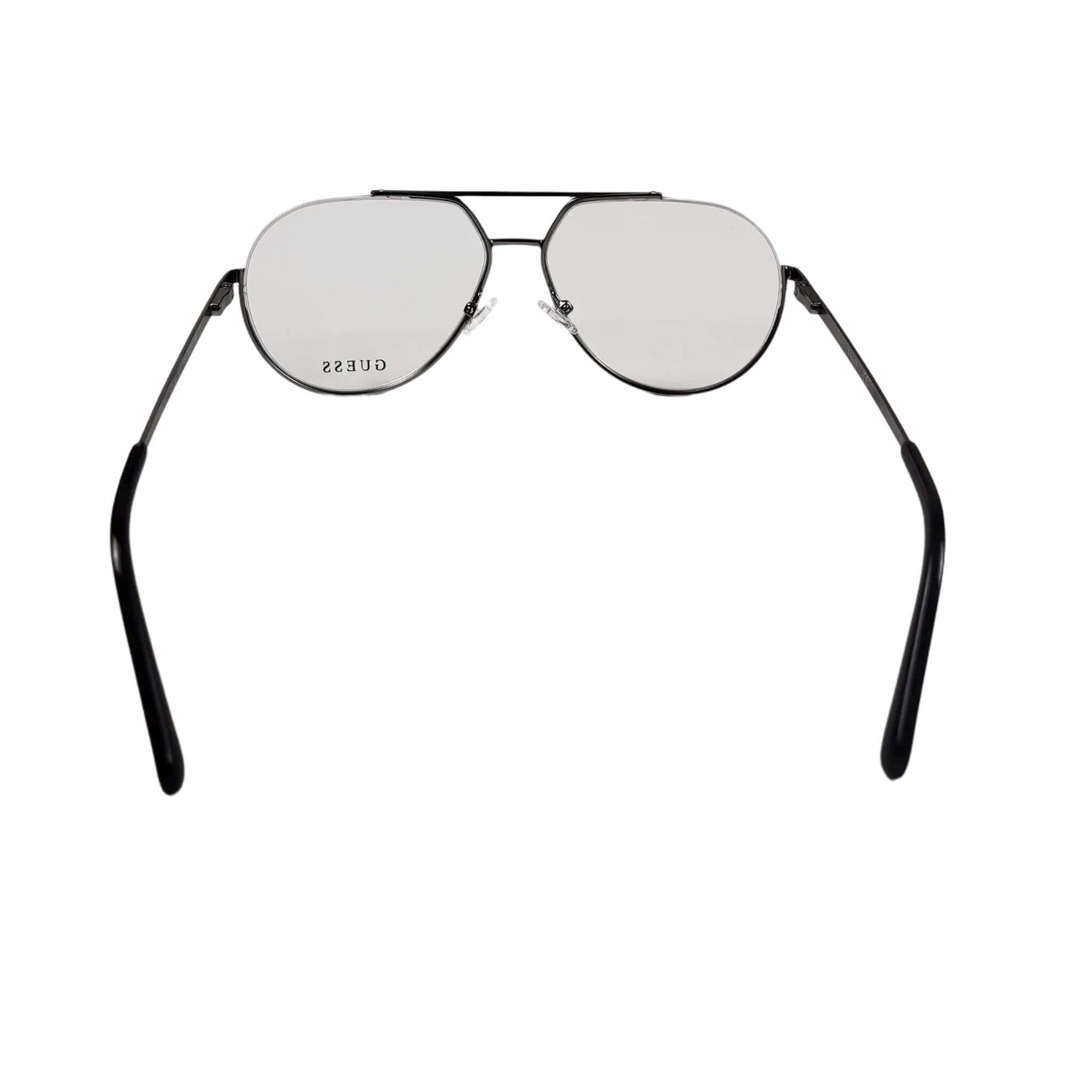 LUNETTES DE VUE OU DE LECTURE HOMME GUESS GU1999