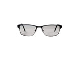 LUNETTES DE VUE HOMMES LACOSTE L2217 003 GRISES