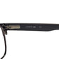 LUNETTES DE VUE HOMMES LACOSTE L2217 003 GRISES