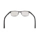 LUNETTES DE VUE HOMMES LACOSTE L2217 003 GRISES