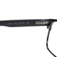 LUNETTES DE VUE HOMMES LACOSTE L2217 003 GRISES