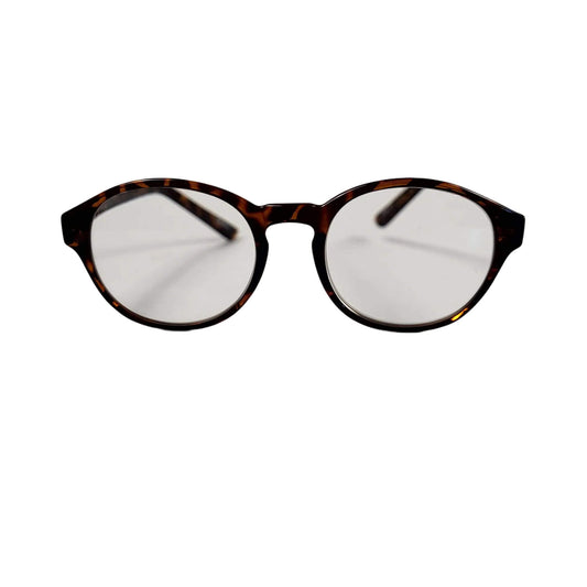 LUNETTES DE SOLEIL OU DE VUE HOMME SEEN ECAILLE