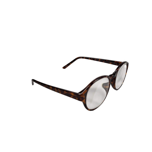 LUNETTES DE SOLEIL OU DE VUE HOMME SEEN ECAILLE