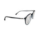 LUNETTES DE SOLEIL OU DE VUE JAGUAR 36808 BLEU GRADIENT