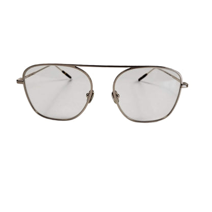 LUNETTES DE SOLEIL OU DE VUE JIMMY FAIRLY M157 ROCKY