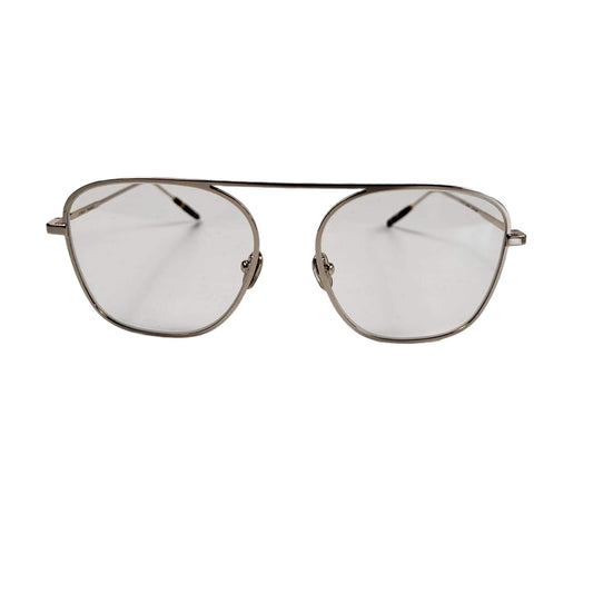 LUNETTES DE SOLEIL OU DE VUE JIMMY FAIRLY M157 ROCKY