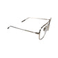 LUNETTES DE SOLEIL OU DE VUE JIMMY FAIRLY M157 ROCKY