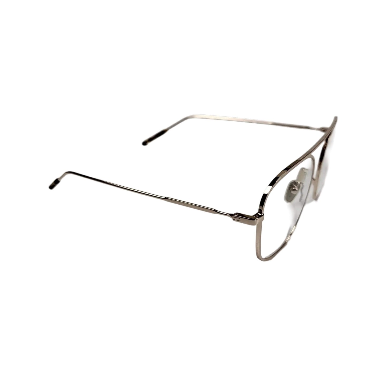 LUNETTES DE SOLEIL OU DE VUE JIMMY FAIRLY M157 ROCKY