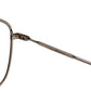 LUNETTES DE SOLEIL OU DE VUE JIMMY FAIRLY M157 ROCKY