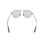 LUNETTES DE SOLEIL OU DE VUE JIMMY FAIRLY M157 ROCKY