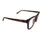 LUNETTES DE SOLEIL OU DE VUE KAPTEN AND SON CARLTON TORTOISE