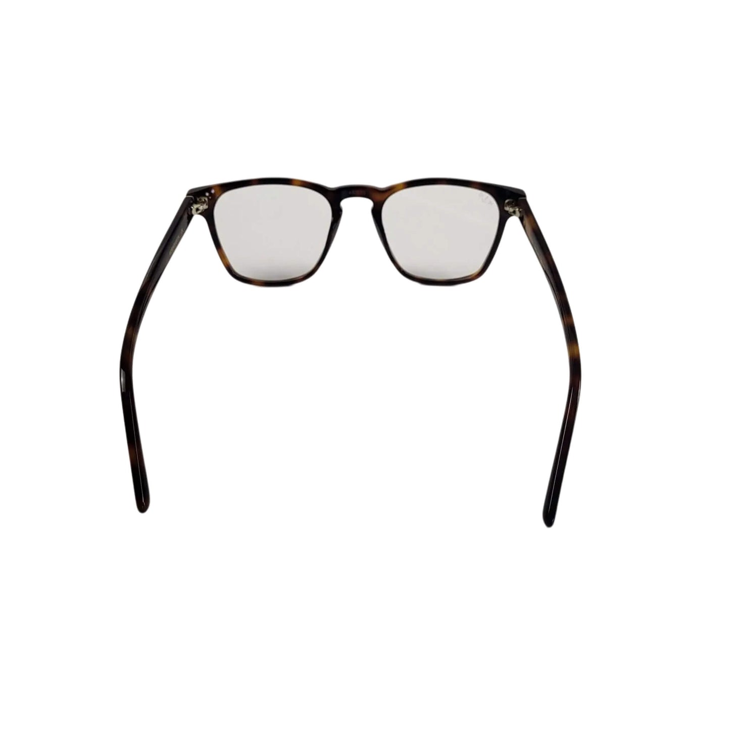 LUNETTES DE SOLEIL OU DE VUE KAPTEN AND SON CARLTON TORTOISE