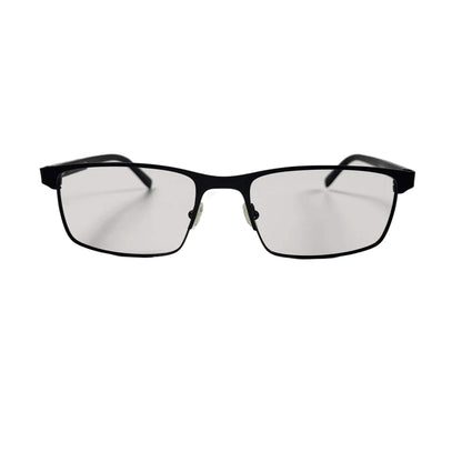 LUNETTES DE VUE HOMMES LACOSTE L2271 NOIRES