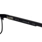 LUNETTES DE VUE HOMMES LACOSTE L2271 NOIRES