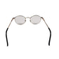 LUNETTES DE SOLEIL OU DE VUE LE PETIT LUNETIER HANNA B ROSE GOLD