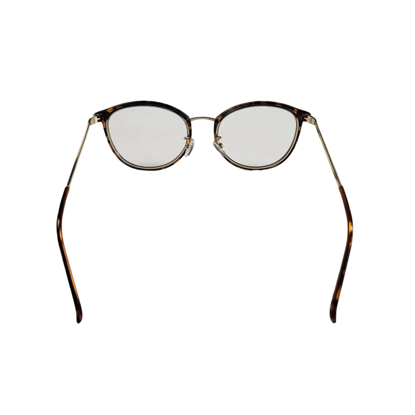 LUNETTES DE SOLEIL OU DE VUE FEMME LE PETIT LUNETIER KELSEY P ECAILLE