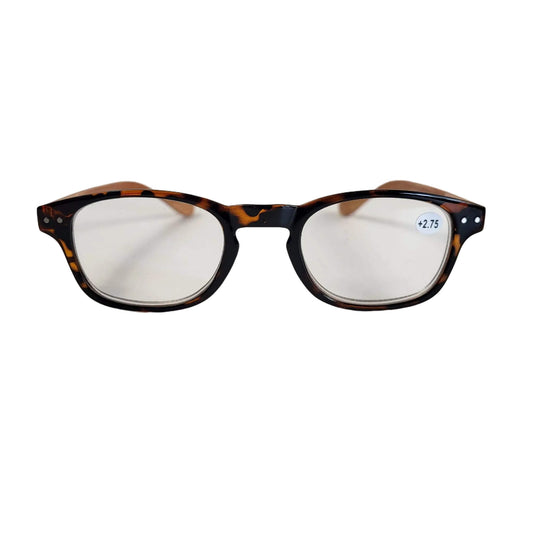 LUNETTES LOUPES DE LECTURE PAS CHER MODFANS MSR012