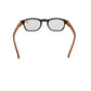 LUNETTES LOUPES DE LECTURE PAS CHER MODFANS MSR012