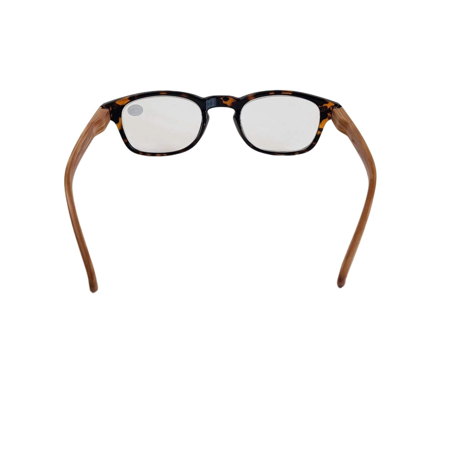 LUNETTES LOUPES DE LECTURE PAS CHER MODFANS MSR012