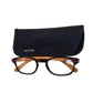 LUNETTES LOUPES DE LECTURE PAS CHER MODFANS MSR012