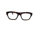 LUNETTES DE SOLEIL HOMMES FEMMES LESCA CAIN 424