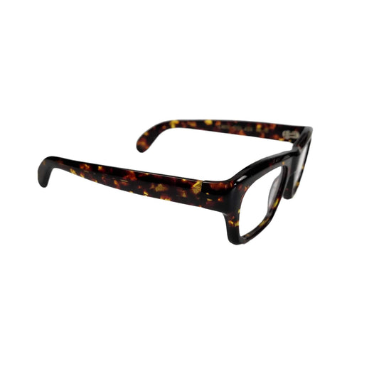 LUNETTES DE SOLEIL HOMMES FEMMES LESCA CAIN 424