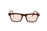 LUNETTES LUCAS DE STAEL ZEPPELIN 01 - Sunsease