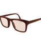 LUNETTES LUCAS DE STAEL ZEPPELIN 01 - Sunsease