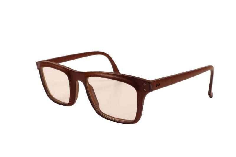 LUNETTES LUCAS DE STAEL ZEPPELIN 01 - Sunsease