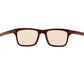 LUNETTES LUCAS DE STAEL ZEPPELIN 01 - Sunsease