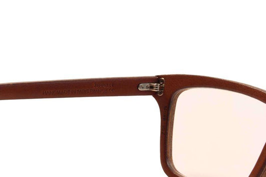 LUNETTES LUCAS DE STAEL ZEPPELIN 01 - Sunsease