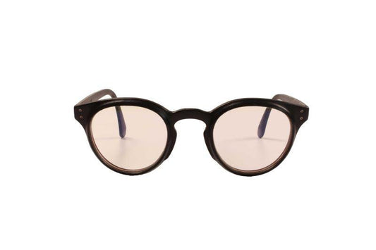 LUNETTES LUCAS DE STAEL ZEPPELIN 02 - Sunsease