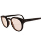 LUNETTES LUCAS DE STAEL ZEPPELIN 02 - Sunsease